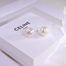 Celine Earrings